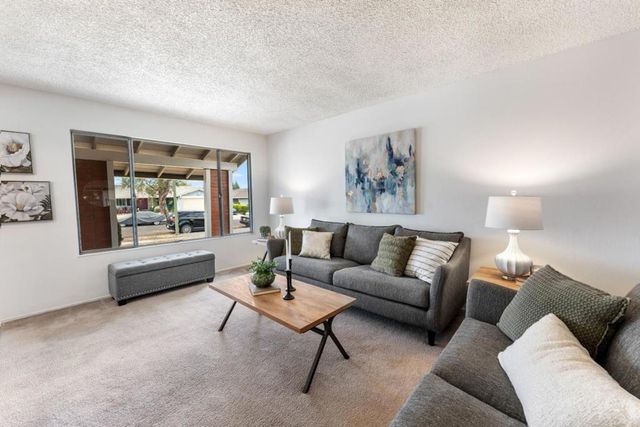 1868 Anne Marie Court, San Jose, CA 95132