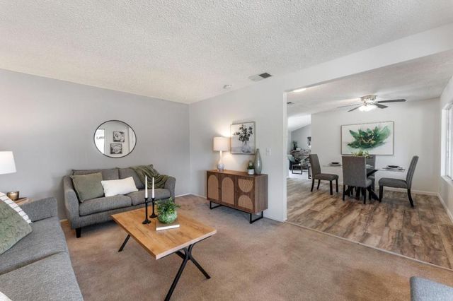 1868 Anne Marie Court, San Jose, CA 95132