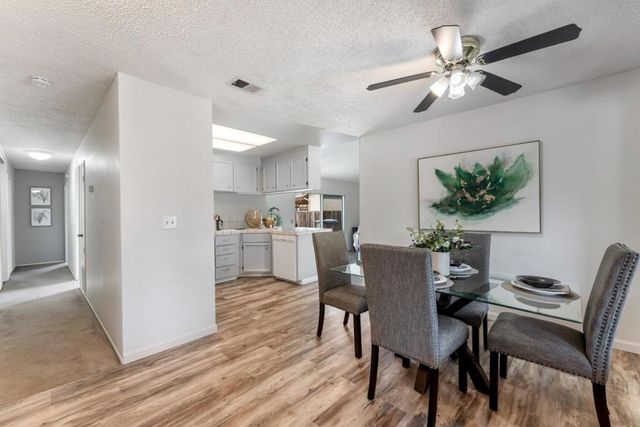 1868 Anne Marie Court, San Jose, CA 95132