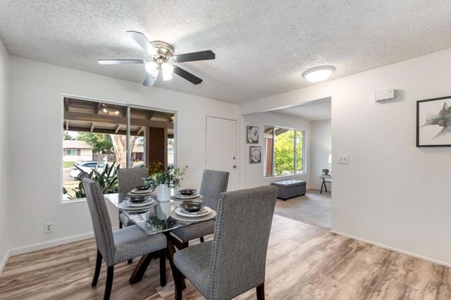 1868 Anne Marie Court, San Jose, CA 95132