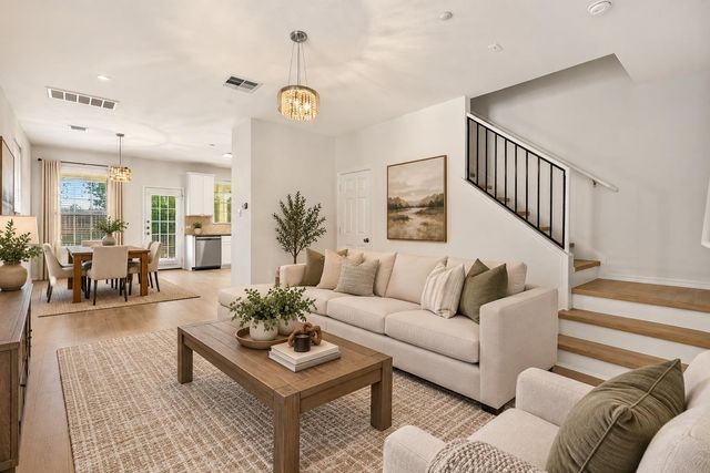 14815 Avery Ranch BLVD 302, Austin, TX 78717