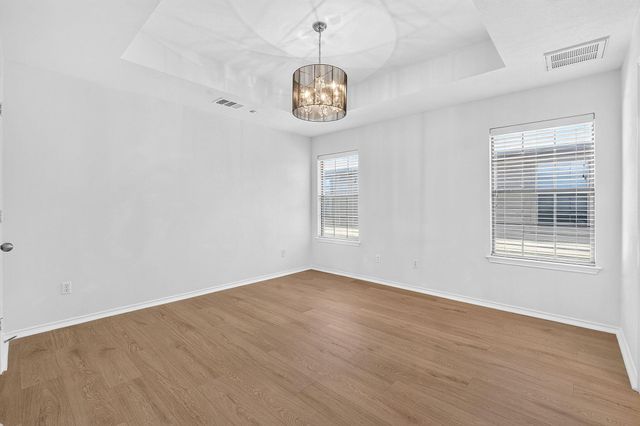 14815 Avery Ranch BLVD 302, Austin, TX 78717