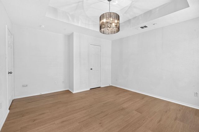 14815 Avery Ranch BLVD 302, Austin, TX 78717