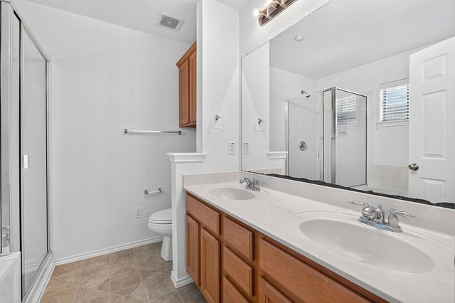 14815 Avery Ranch BLVD 302, Austin, TX 78717