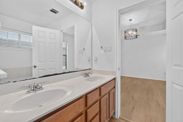 14815 Avery Ranch BLVD 302, Austin, TX 78717