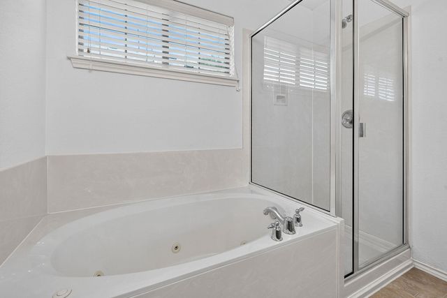 14815 Avery Ranch BLVD 302, Austin, TX 78717