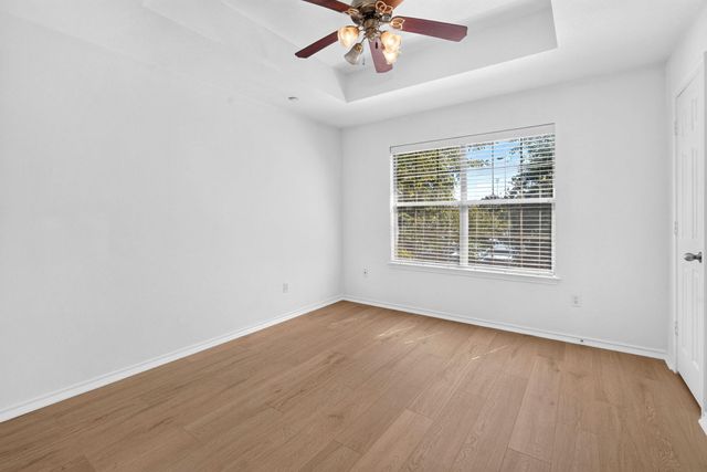 14815 Avery Ranch BLVD 302, Austin, TX 78717