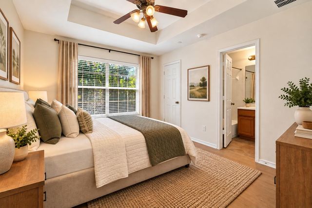 14815 Avery Ranch BLVD 302, Austin, TX 78717