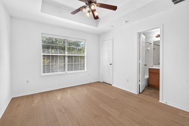 14815 Avery Ranch BLVD 302, Austin, TX 78717