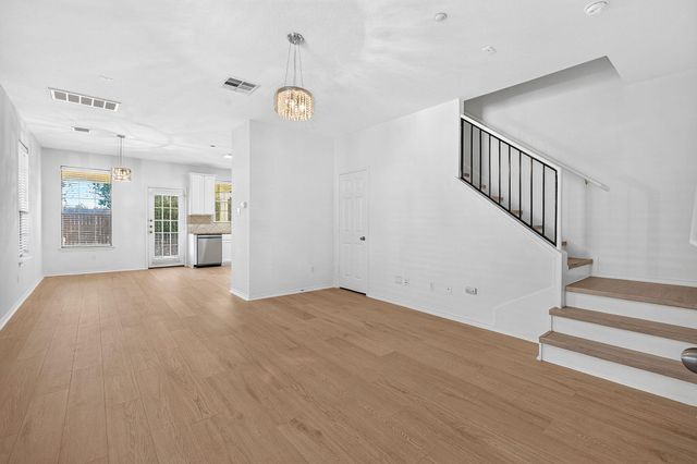 14815 Avery Ranch BLVD 302, Austin, TX 78717