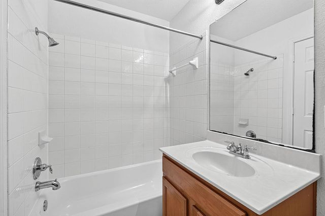 14815 Avery Ranch BLVD 302, Austin, TX 78717