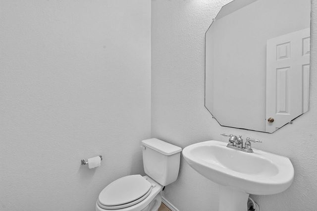 14815 Avery Ranch BLVD 302, Austin, TX 78717