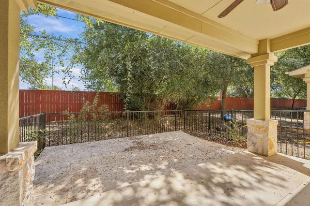 14815 Avery Ranch BLVD 302, Austin, TX 78717