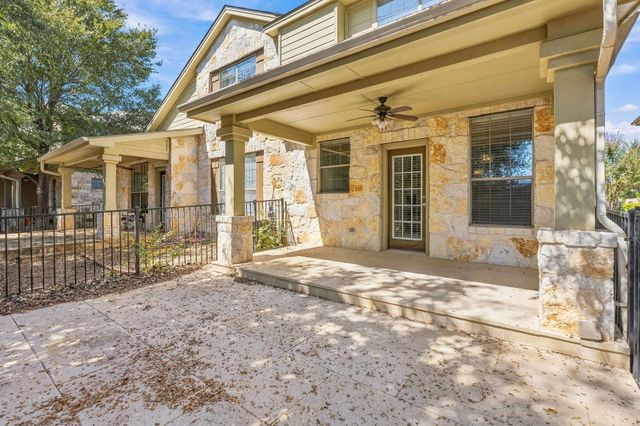 14815 Avery Ranch BLVD 302, Austin, TX 78717