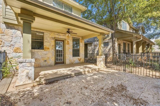 14815 Avery Ranch BLVD 302, Austin, TX 78717