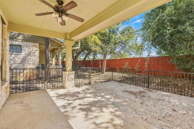 14815 Avery Ranch BLVD 302, Austin, TX 78717