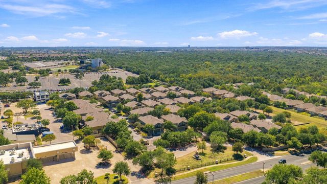 14815 Avery Ranch BLVD 302, Austin, TX 78717
