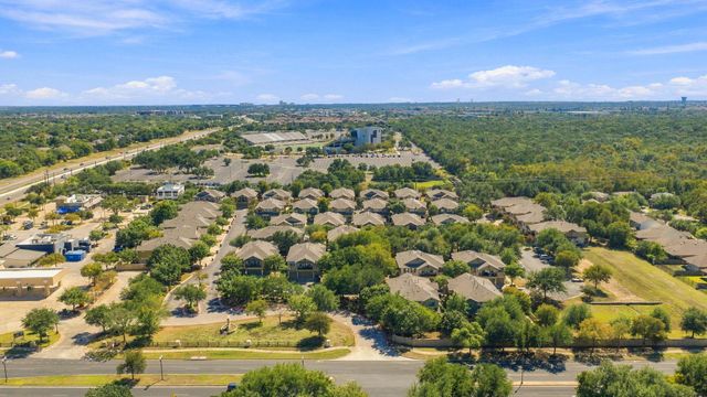 14815 Avery Ranch BLVD 302, Austin, TX 78717