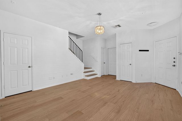 14815 Avery Ranch BLVD 302, Austin, TX 78717