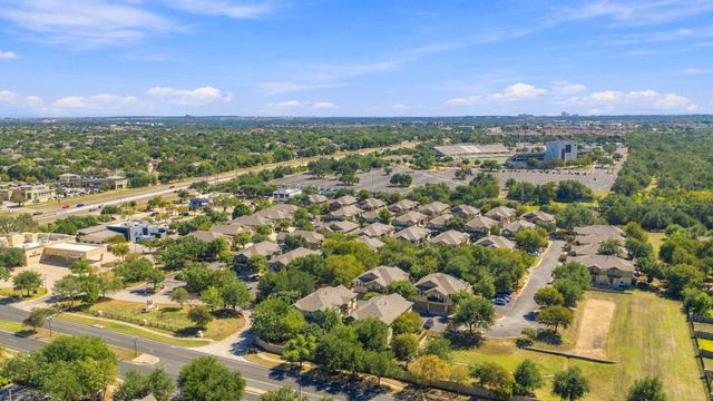 14815 Avery Ranch BLVD 302, Austin, TX 78717
