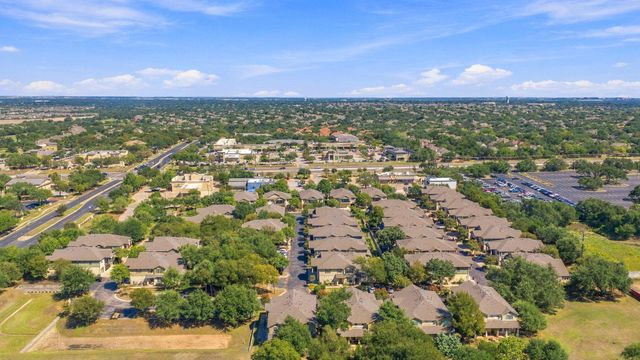 14815 Avery Ranch BLVD 302, Austin, TX 78717