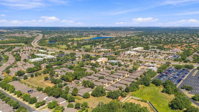 14815 Avery Ranch BLVD 302, Austin, TX 78717