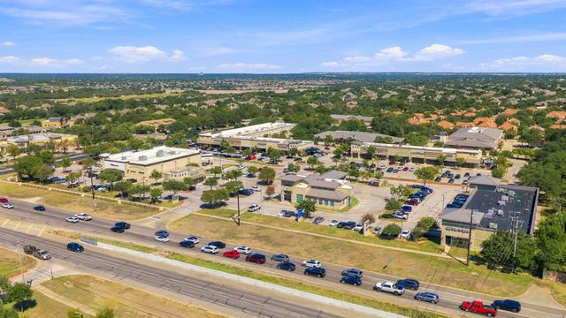 14815 Avery Ranch BLVD 302, Austin, TX 78717