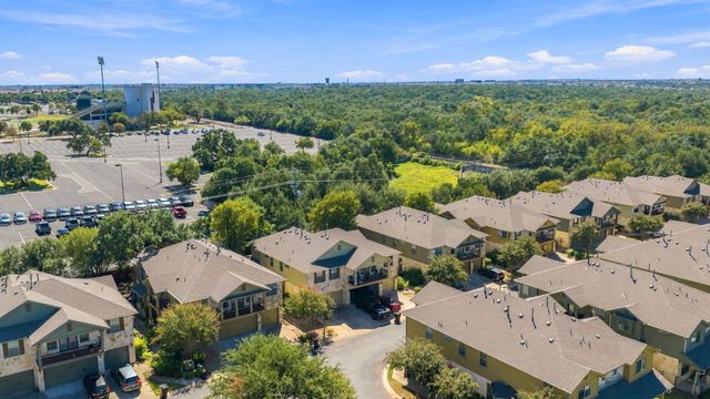 14815 Avery Ranch BLVD 302, Austin, TX 78717