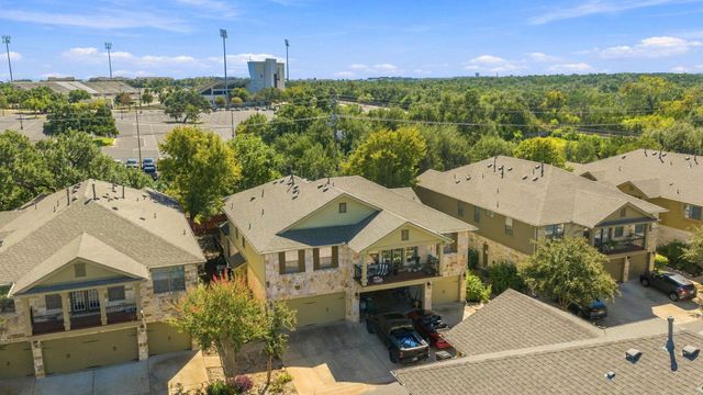 14815 Avery Ranch BLVD 302, Austin, TX 78717