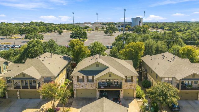 14815 Avery Ranch BLVD 302, Austin, TX 78717