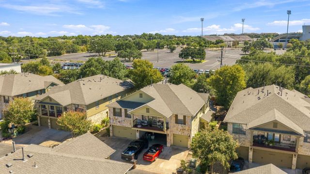 14815 Avery Ranch BLVD 302, Austin, TX 78717