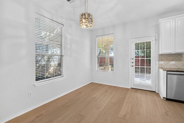 14815 Avery Ranch BLVD 302, Austin, TX 78717