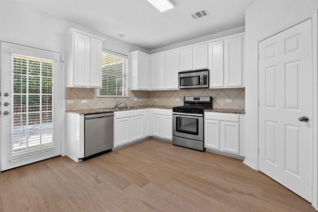 14815 Avery Ranch BLVD 302, Austin, TX 78717