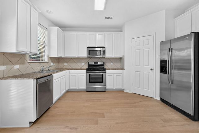 14815 Avery Ranch BLVD 302, Austin, TX 78717