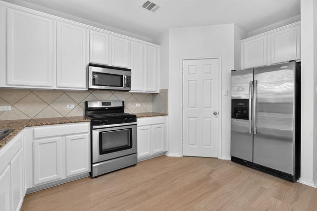 14815 Avery Ranch BLVD 302, Austin, TX 78717