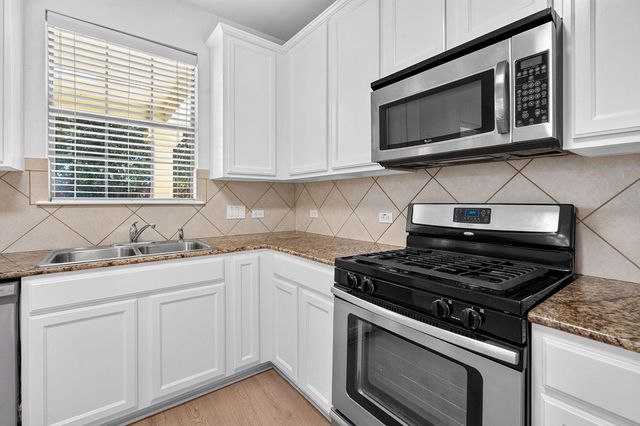 14815 Avery Ranch BLVD 302, Austin, TX 78717