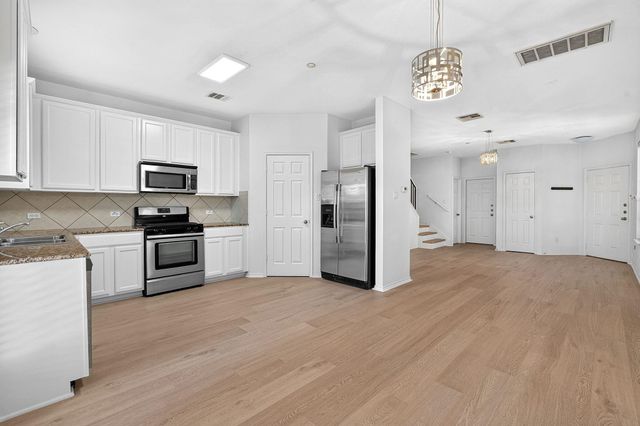 14815 Avery Ranch BLVD 302, Austin, TX 78717