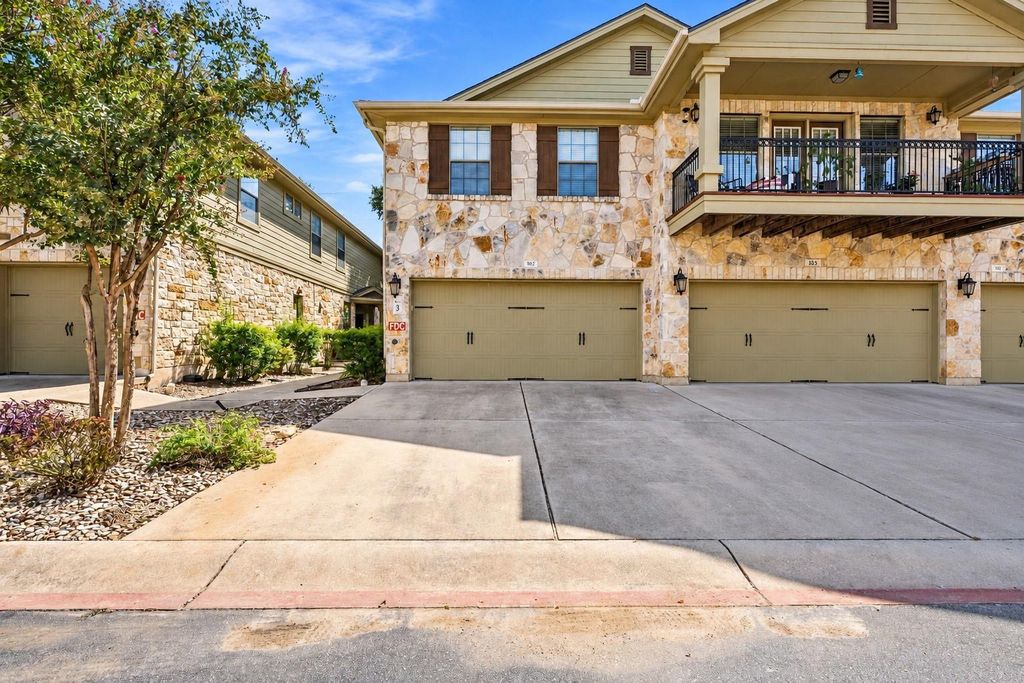 14815 Avery Ranch BLVD 302, Austin, TX 78717