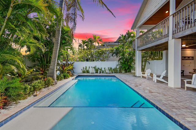 612 FERN STREET, Anna Maria, FL 34216