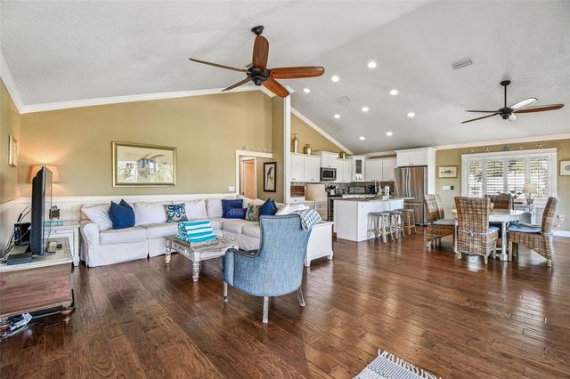 612 FERN STREET, Anna Maria, FL 34216