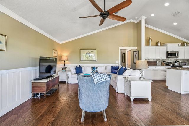 612 FERN STREET, Anna Maria, FL 34216