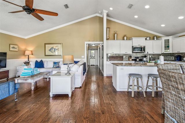 612 FERN STREET, Anna Maria, FL 34216