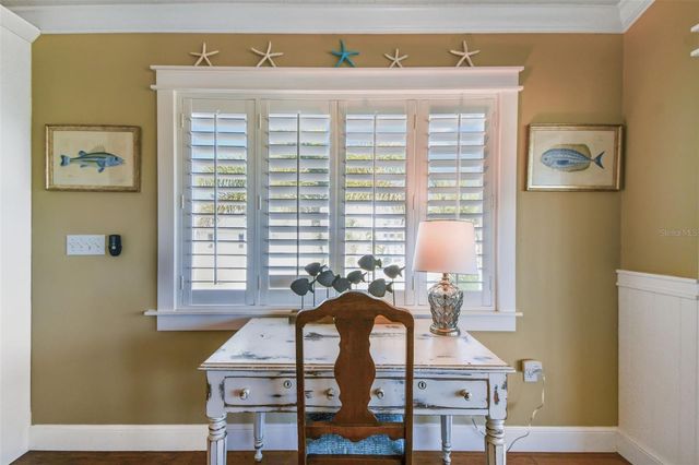 612 FERN STREET, Anna Maria, FL 34216