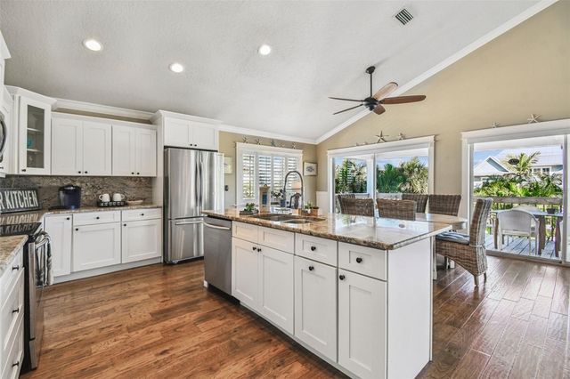 612 FERN STREET, Anna Maria, FL 34216