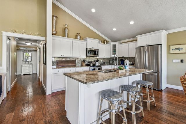 612 FERN STREET, Anna Maria, FL 34216