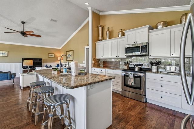 612 FERN STREET, Anna Maria, FL 34216