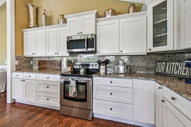 612 FERN STREET, Anna Maria, FL 34216