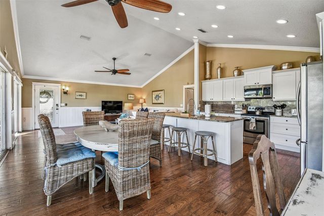 612 FERN STREET, Anna Maria, FL 34216