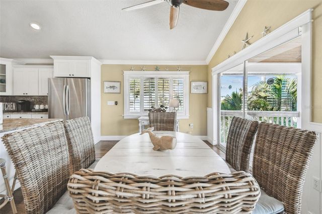 612 FERN STREET, Anna Maria, FL 34216