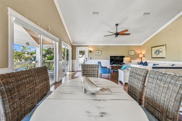 612 FERN STREET, Anna Maria, FL 34216